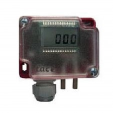 Schneider Electric SPD900-200PA | Датчик давления воздуха