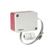 Schneider Electric STC100 | Датчики температуры