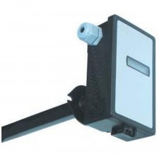 Schneider Electric SCD100 | Датчик качества воздуха 