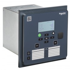 Schneider Electric Easergy Sepam P3 | Устройство релейной защиты