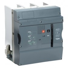 Schneider Electric EasyPact EXE | Вакуумный выключатель