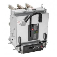 Schneider Electric LF | Вакуумный выключатель