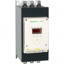 Schneider Electric Altistart 22 | Устройство плавного пуска