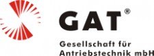 GAT GmBH