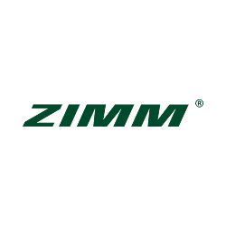 ZIMM