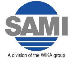 Sami