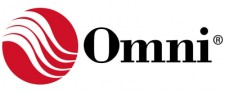 Omni