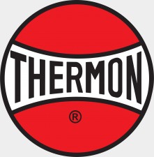 Thermon
