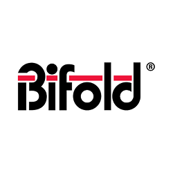 Bifold