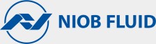 Niob Fluid