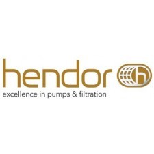 Hendor