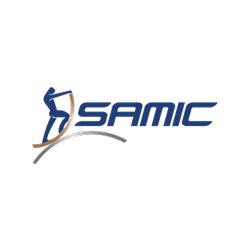 SAMIC