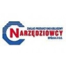 Narzedziowcy