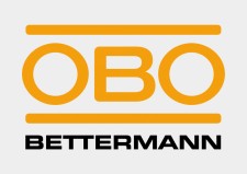 OBO Bettermann