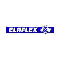 Elaflex