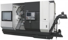 OKUMA LT | Токарные станки