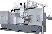 OKUMA VTR-A | Токарные станки