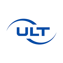 ULT