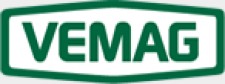 Vemag