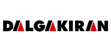 Dalgakiran