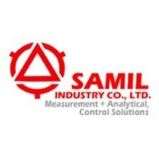 Samil industry