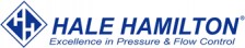 Hale Hamilton