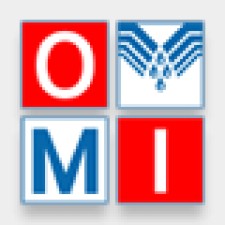 OMI