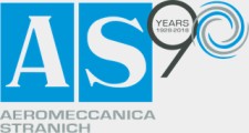 Aeromeccanica Stranich