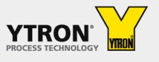 Ytron