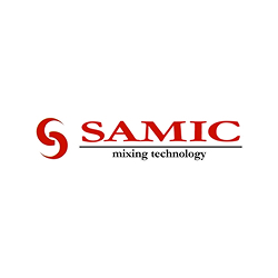 SAMIC Srl