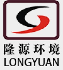 Zhejiang Longyuan