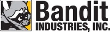 Bandit Industries