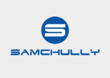 Samchully