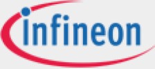 Infineon