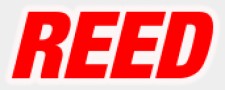 Reed Mechanical Systems