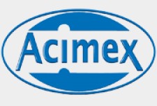ACIMEX