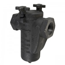 Mueller Steam Specialty 125 | Фильтр