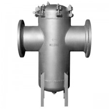 Mueller Steam Specialty 185FAB-Q | Фильтр