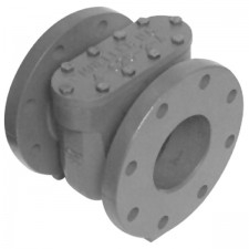 Mueller Steam Specialty 625 | Фильтр