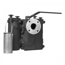 Mueller Steam Specialty 791UFA | Фильтр