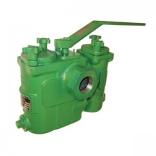 Mueller Steam Specialty 791USA | Фильтр