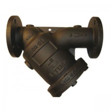 Mueller Steam Specialty 911U | Фильтр