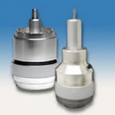 Richardson Electronics CAC-1500AF/35 | Вакуумный конденсатор