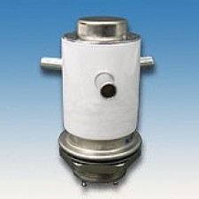 Richardson Electronics RF1D-26S | Вакуумный реле