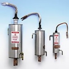 Richardson Electronics 7171BP | Игнитрон