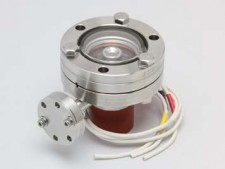 Richardson Electronics NJK2321A | Электронная пушка