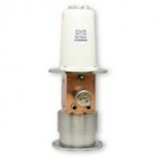 Richardson Electronics M1466N | Магнитрон