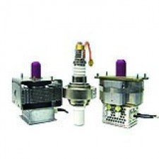 Richardson Electronics NL58700 | Магнитрон