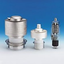 Richardson Electronics 5-500A | Пентод