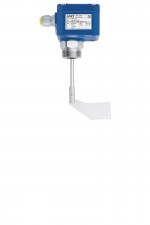 UWT Rotonivo 3000 | Ротационный датчик